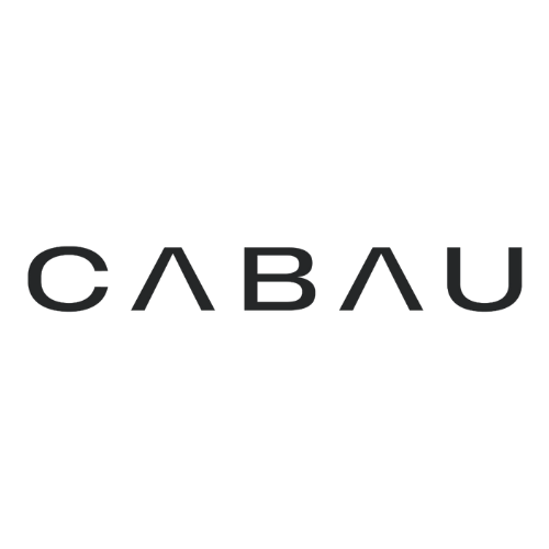 Cabau