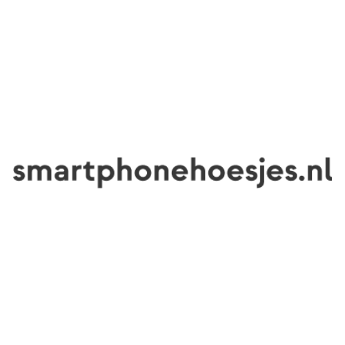Smartphonehoesjes.nl