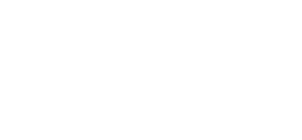 Parfumado logo No Cap Agency
