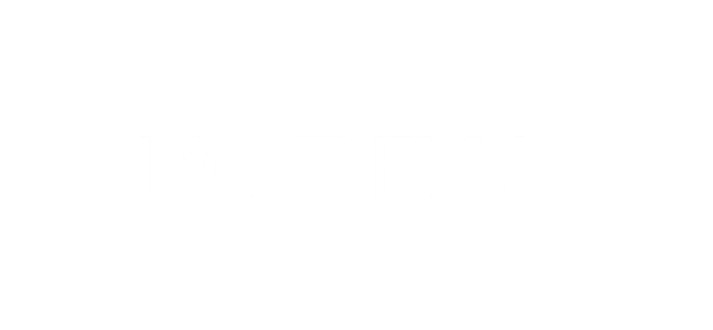 Loreal logo No Cap Agency