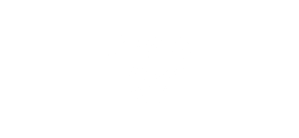 Ola logo No Cap Agency