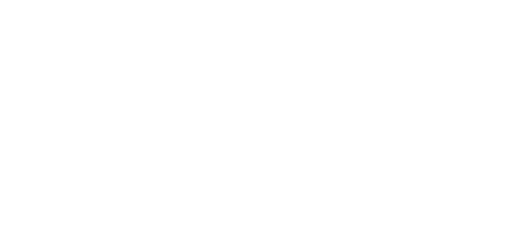 Garnier logo No Cap Agency