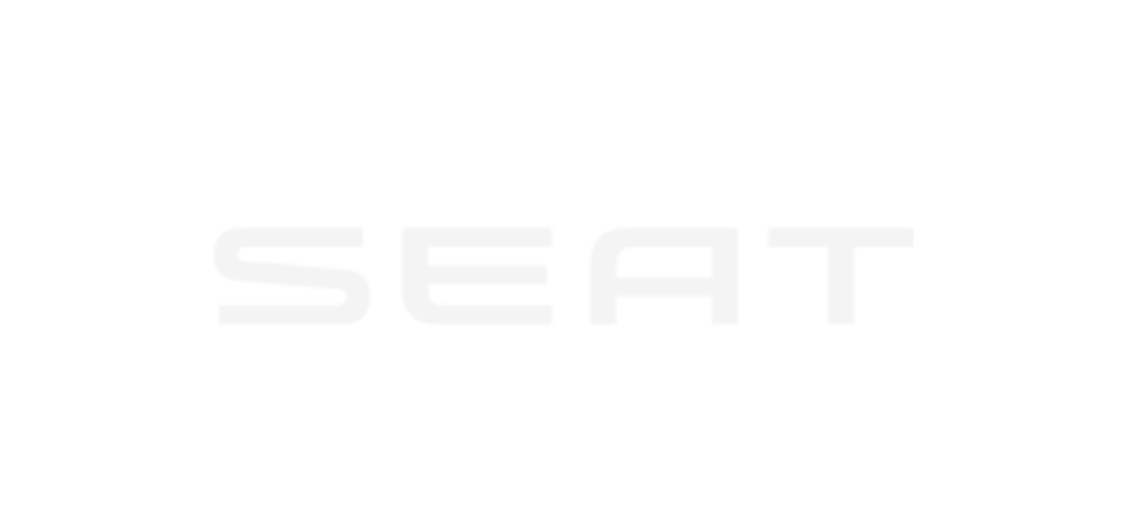 SEAT logo No Cap Agency