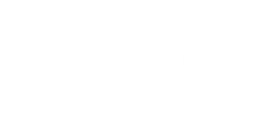 Cabau logo No Cap Agency